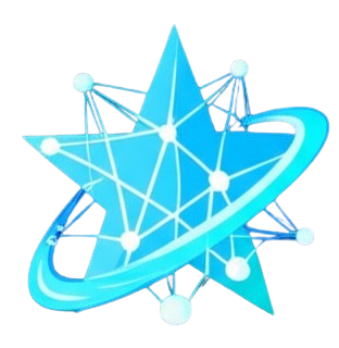 Altair Orion